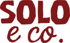 Solo & Co.